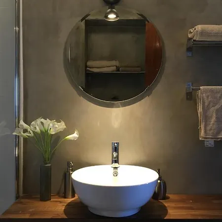 Albufereta 1bd Appartement *