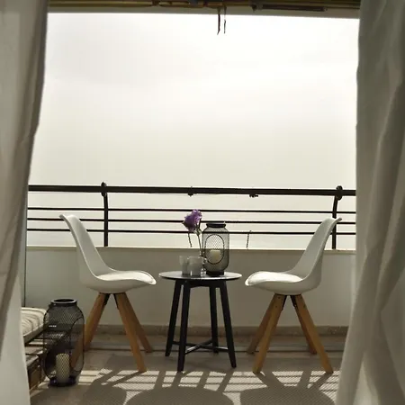 Albufereta 1bd Alicante