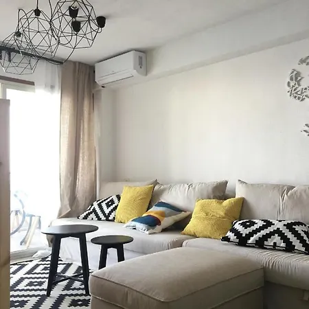 Albufereta 1bd
